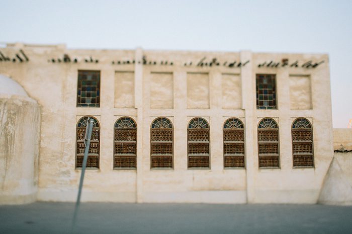 Jonas_Seaman_WilliamsFamilyDoha_1012