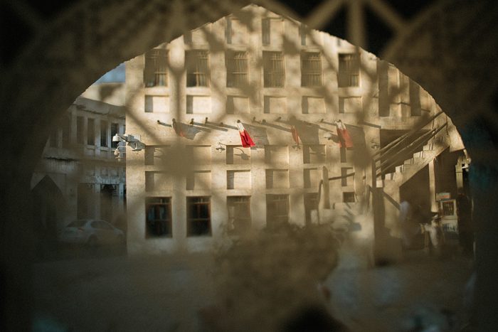 Jonas_Seaman_WilliamsFamilyDoha_1019