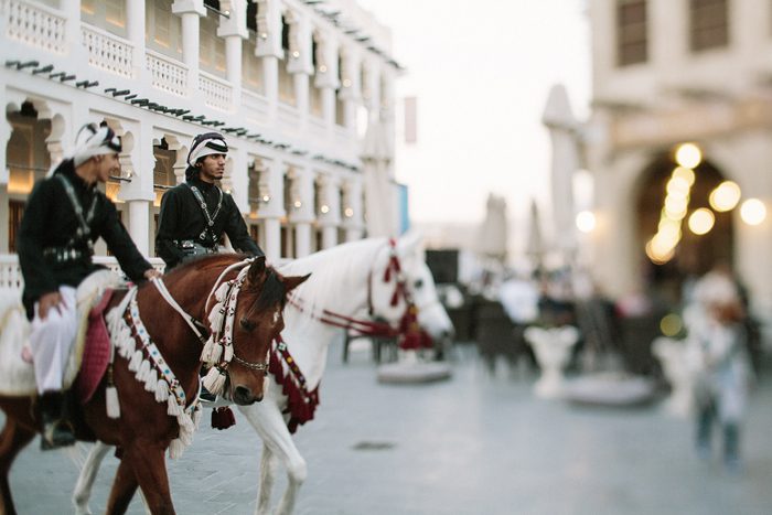 Jonas_Seaman_WilliamsFamilyDoha_1020