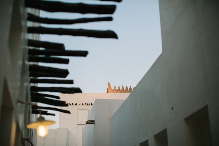 Jonas_Seaman_WilliamsFamilyDoha_1023