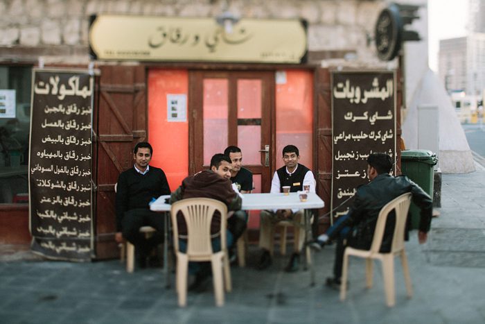 Jonas_Seaman_WilliamsFamilyDoha_1025