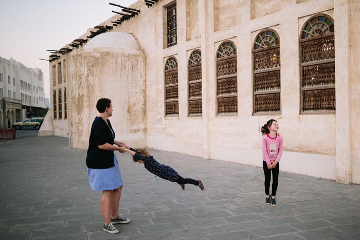 Jonas_Seaman_WilliamsFamilyDoha_1028