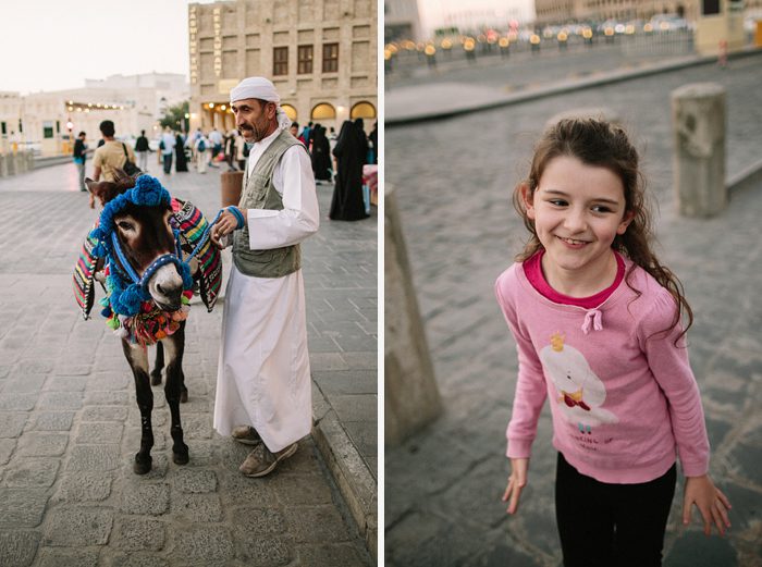 Jonas_Seaman_WilliamsFamilyDoha_1031