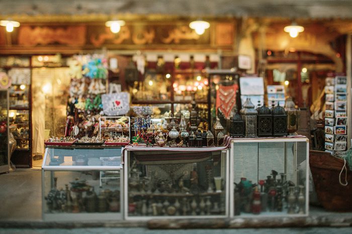 Jonas_Seaman_WilliamsFamilyDoha_1034