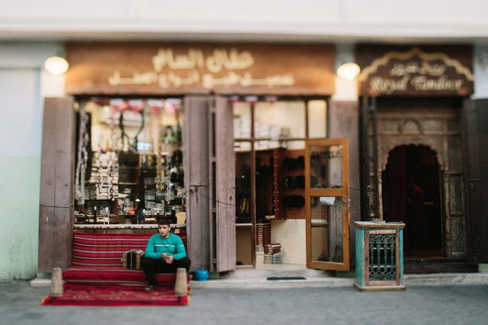 Jonas_Seaman_WilliamsFamilyDoha_1036