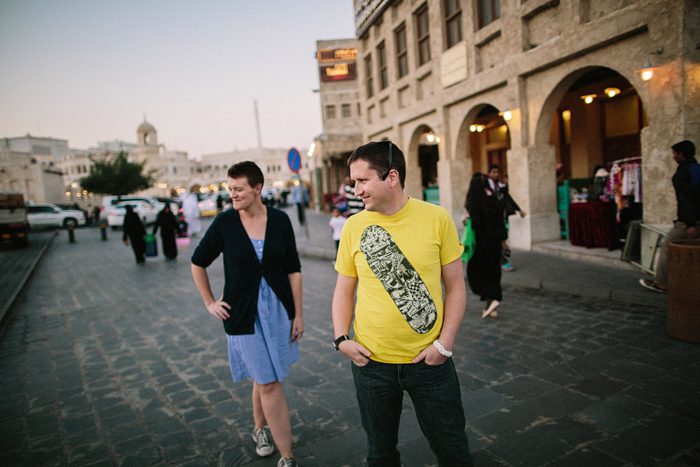 Jonas_Seaman_WilliamsFamilyDoha_1039