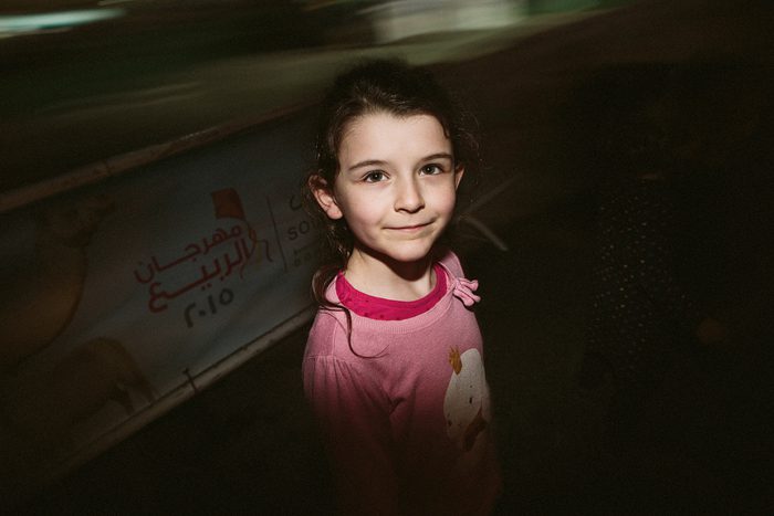 Jonas_Seaman_WilliamsFamilyDoha_1045