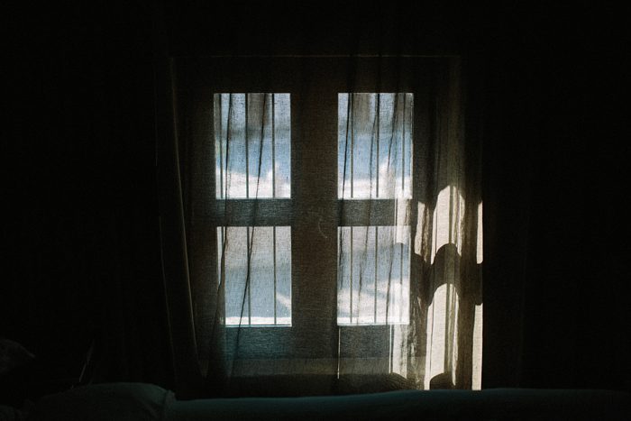 Jonas_Seaman_WilliamsFamilyDoha_1055