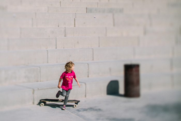 Jonas_Seaman_WilliamsFamilyDoha_1057