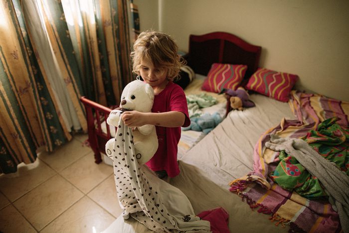 Jonas_Seaman_WilliamsFamilyDoha_1060