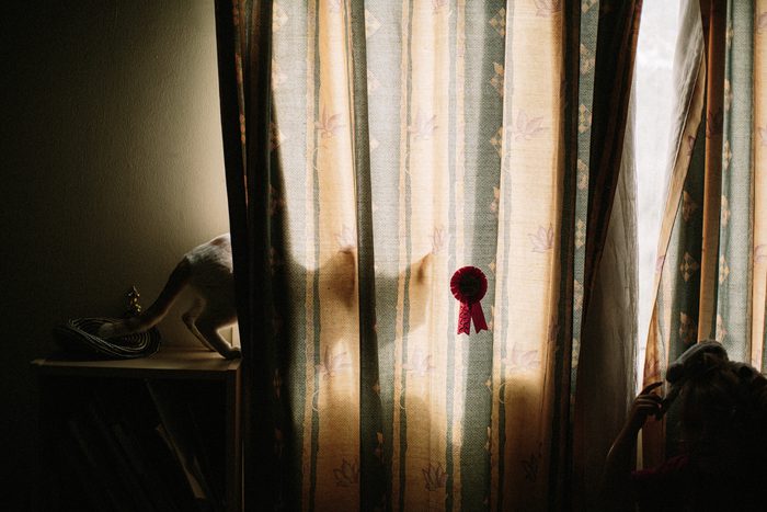 Jonas_Seaman_WilliamsFamilyDoha_1062