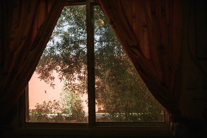 Jonas_Seaman_WilliamsFamilyDoha_1070