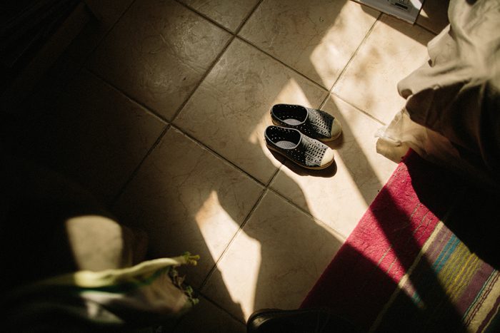 Jonas_Seaman_WilliamsFamilyDoha_1072