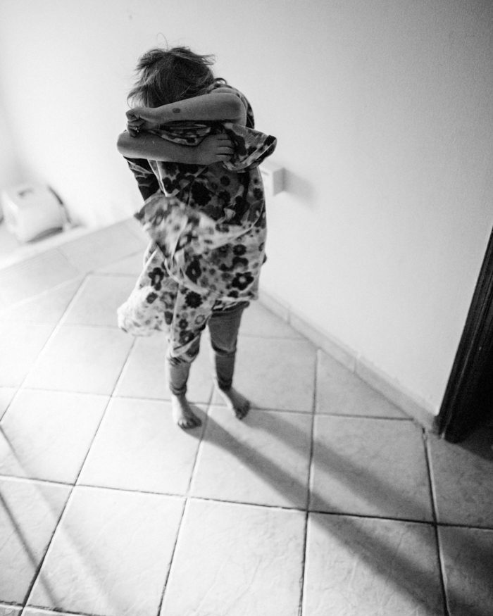 Jonas_Seaman_WilliamsFamilyDoha_1075