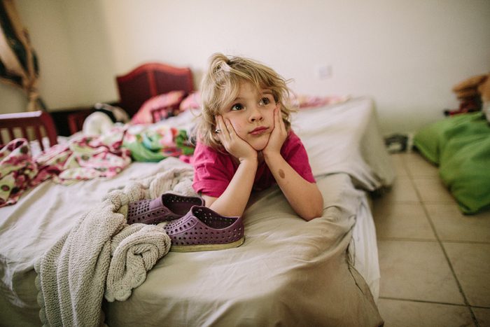 Jonas_Seaman_WilliamsFamilyDoha_1081