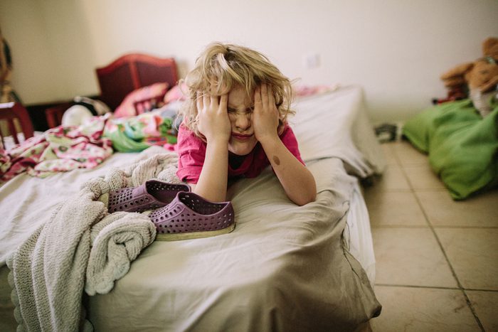 Jonas_Seaman_WilliamsFamilyDoha_1082