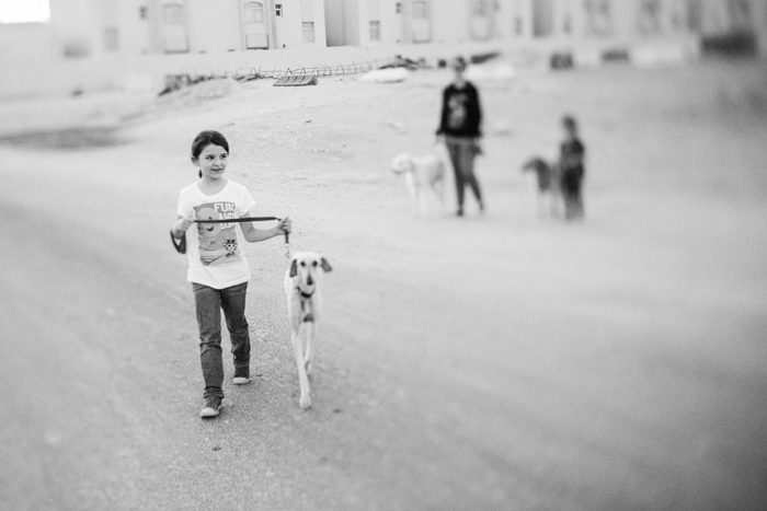 Jonas_Seaman_WilliamsFamilyDoha_1084