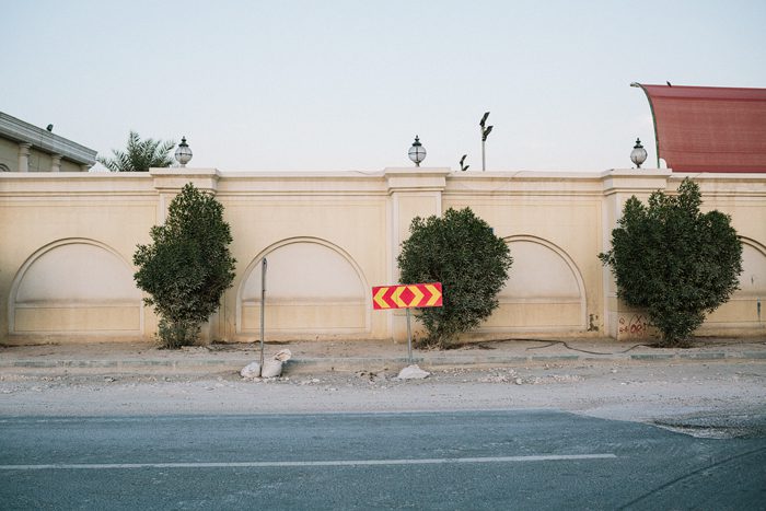 Jonas_Seaman_WilliamsFamilyDoha_1087