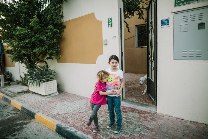 Jonas_Seaman_WilliamsFamilyDoha_1091