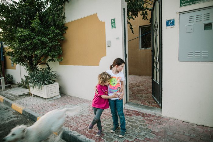 Jonas_Seaman_WilliamsFamilyDoha_1092