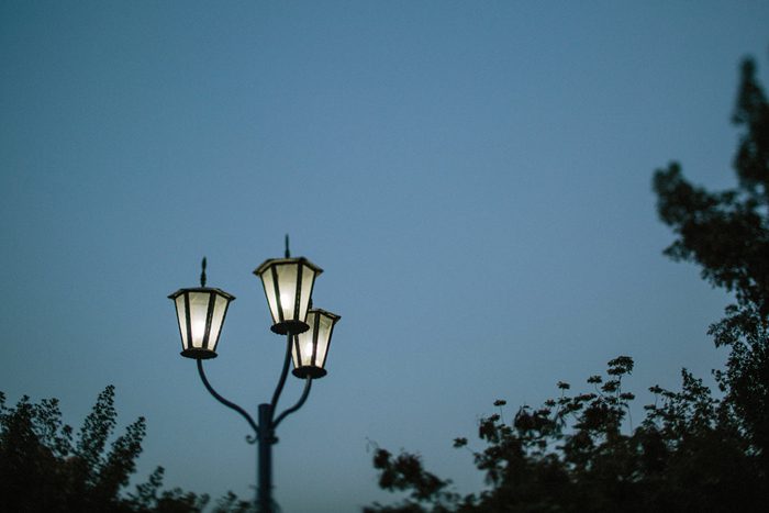 Jonas_Seaman_WilliamsFamilyDoha_1094