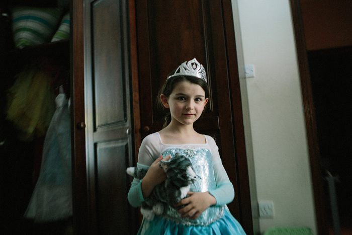 Jonas_Seaman_WilliamsFamilyDoha_1095