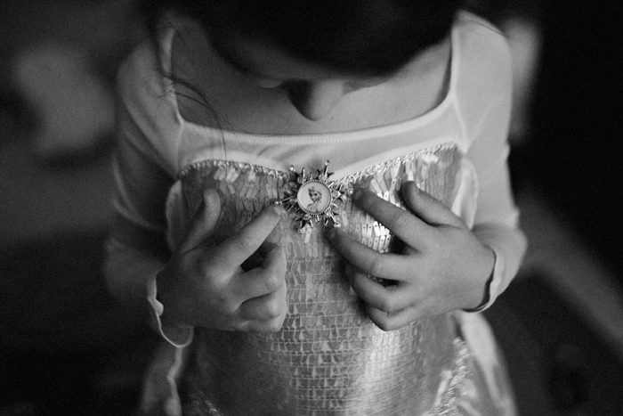 Jonas_Seaman_WilliamsFamilyDoha_1096