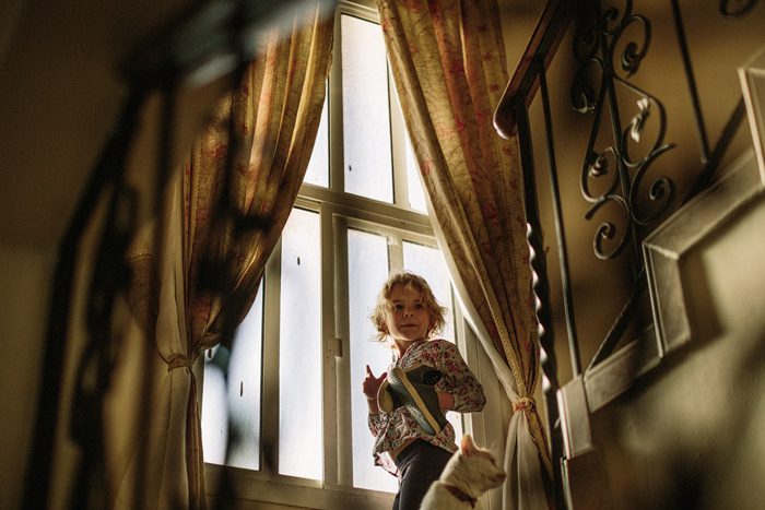 Jonas_Seaman_WilliamsFamilyDoha_1098