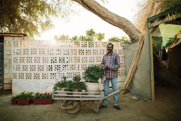 Jonas_Seaman_WilliamsFamilyDoha_1103