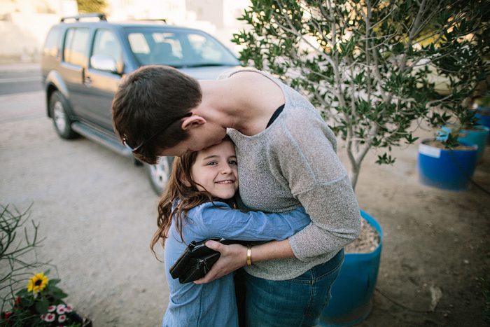 Jonas_Seaman_WilliamsFamilyDoha_1104