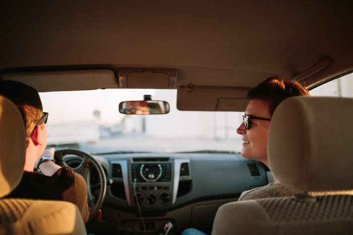 Jonas_Seaman_WilliamsFamilyDoha_1106