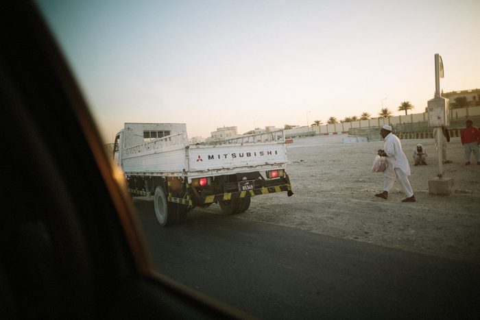 Jonas_Seaman_WilliamsFamilyDoha_1108