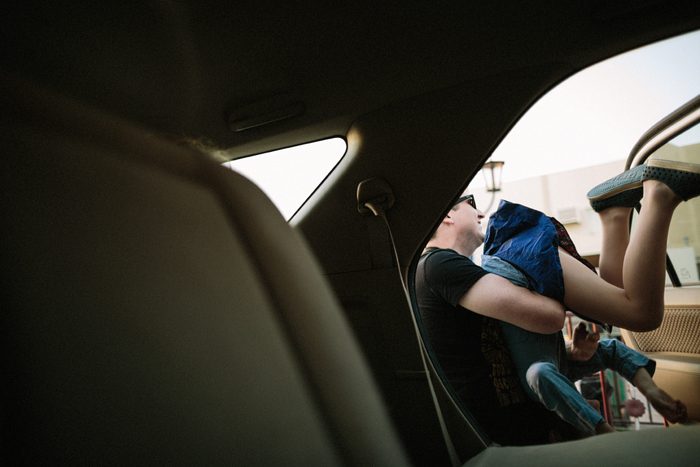 Jonas_Seaman_WilliamsFamilyDoha_1111