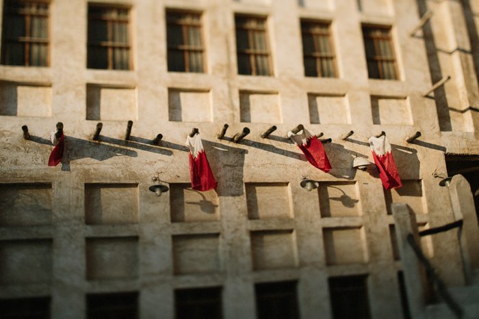 Jonas_Seaman_WilliamsFamilyDoha_1112