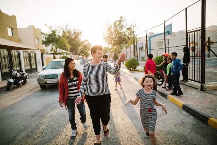 Jonas_Seaman_WilliamsFamilyDoha_1115