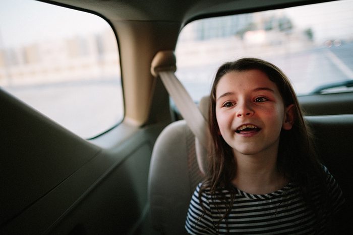 Jonas_Seaman_WilliamsFamilyDoha_1116