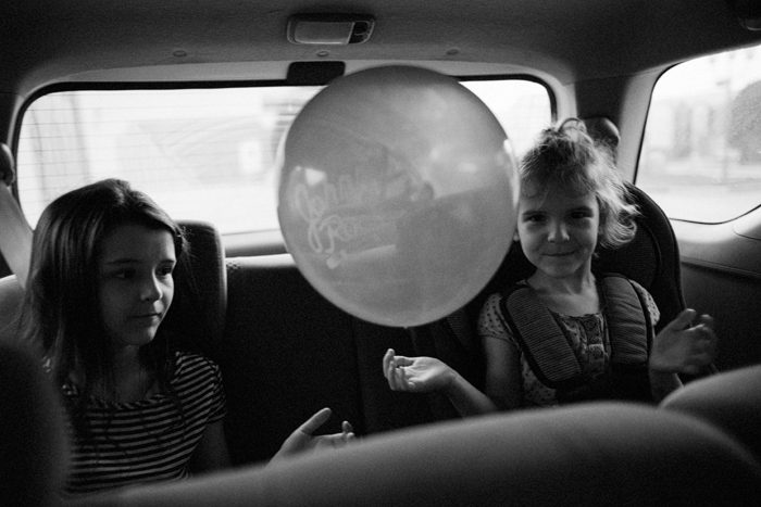 Jonas_Seaman_WilliamsFamilyDoha_1117