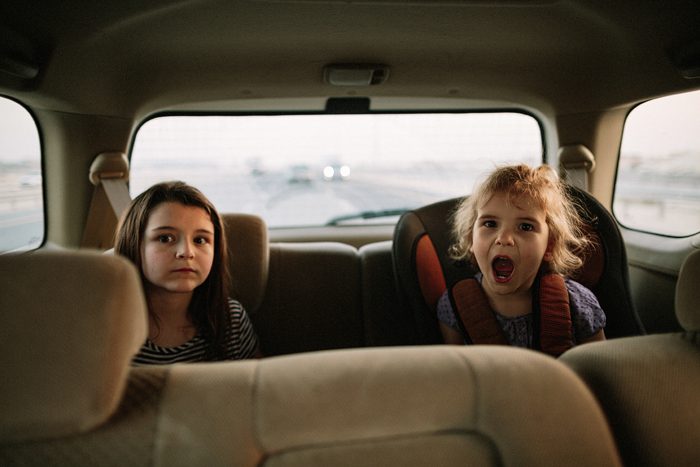 Jonas_Seaman_WilliamsFamilyDoha_1118