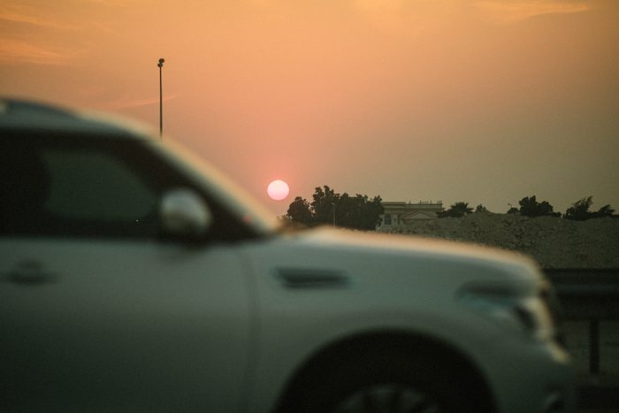 Jonas_Seaman_WilliamsFamilyDoha_1119