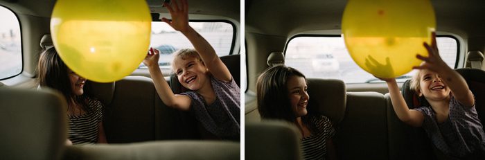 Jonas_Seaman_WilliamsFamilyDoha_1120