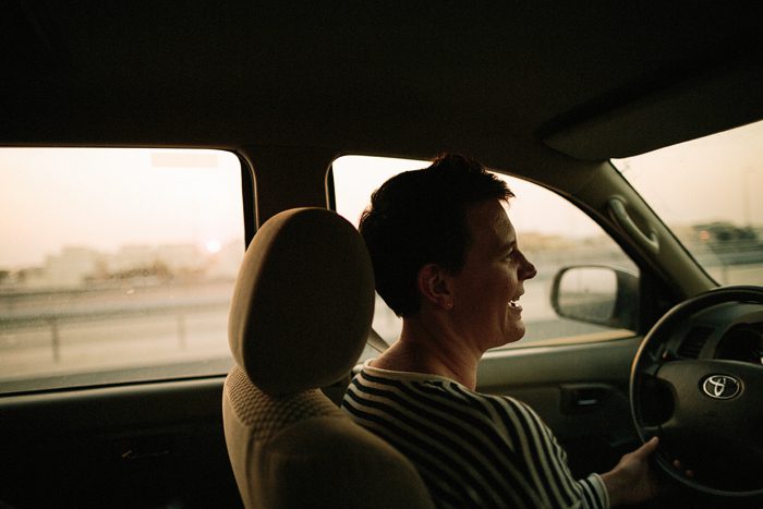 Jonas_Seaman_WilliamsFamilyDoha_1122