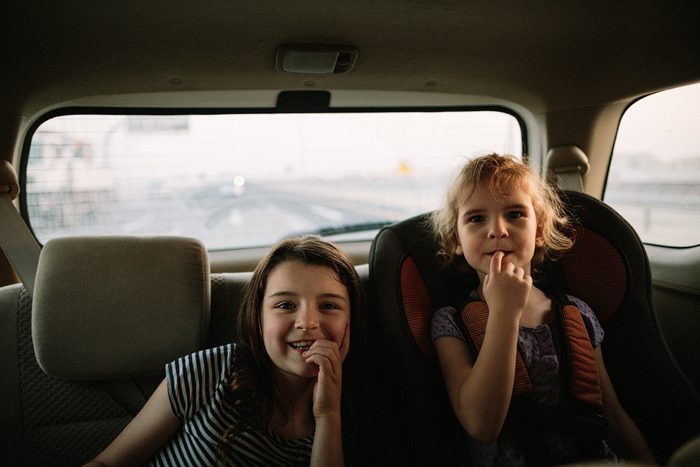 Jonas_Seaman_WilliamsFamilyDoha_1125