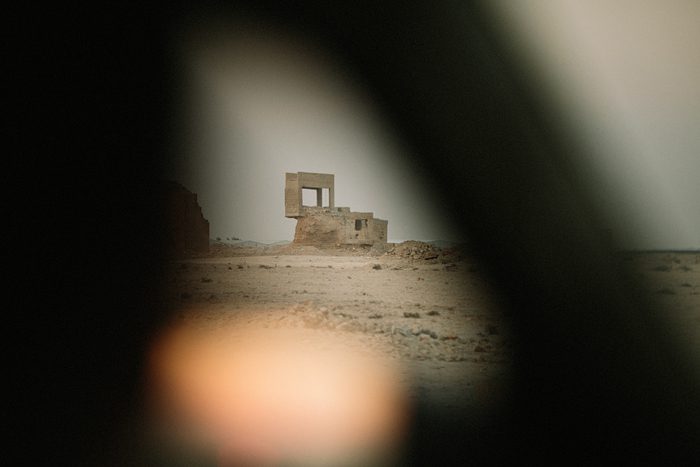 Jonas_Seaman_WilliamsFamilyDoha_1126