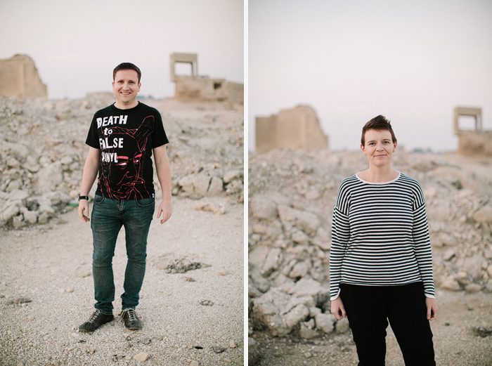 Jonas_Seaman_WilliamsFamilyDoha_1128