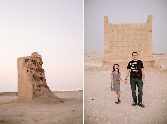 Jonas_Seaman_WilliamsFamilyDoha_1132