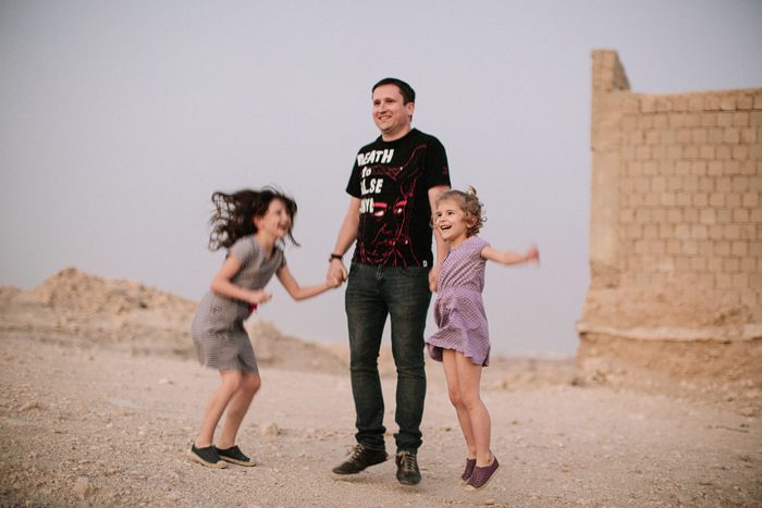 Jonas_Seaman_WilliamsFamilyDoha_1133