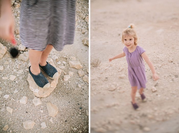 Jonas_Seaman_WilliamsFamilyDoha_1134