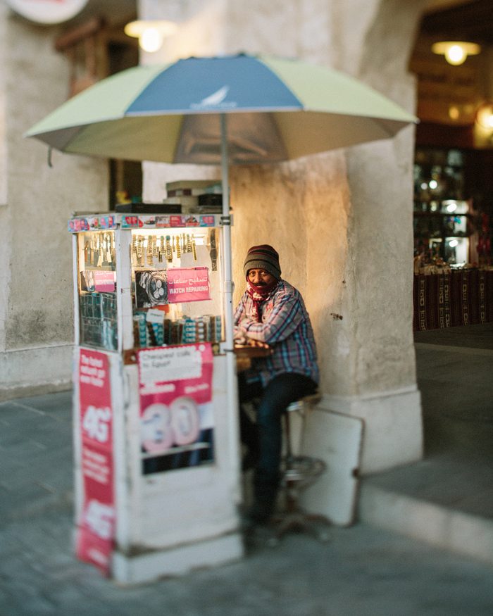 Jonas_Seaman_Doha_1007B