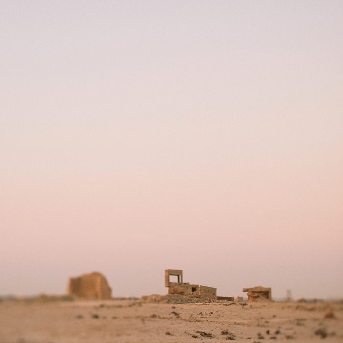 Jonas_Seaman_WilliamsFamilyDoha_1131B