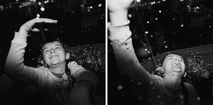 Jonas_Seaman_WilliamsFamilyDoha_1050B